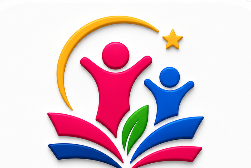 The Tumble International Montessori